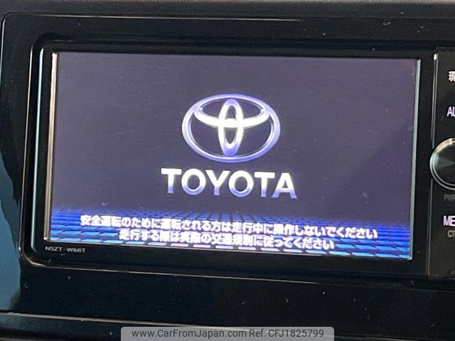 toyota roomy 2017 CFJ1825799 image 2