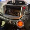 honda fit 2011 -HONDA--Fit DBA-GE8--GE8-1518048---HONDA--Fit DBA-GE8--GE8-1518048- image 19