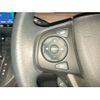 honda freed 2024 CFJ1584372 image 19