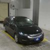 honda insight 2010 -HONDA 【熊本 502ﾊ7787】--Insight ZE2--ZE2-1203210---HONDA 【熊本 502ﾊ7787】--Insight ZE2--ZE2-1203210- image 1