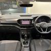 volkswagen t-cross 2020 quick_quick_3BA-C1DKR_WVGZZZC1ZLY145565 image 2