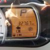 suzuki alto 2020 CFJ1739559 image 35