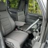 honda n-van 2018 CFJ0404081 image 12