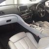 bmw m6 2013 -BMW--BMW M6 WBSLZ92070C967457---BMW--BMW M6 WBSLZ92070C967457- image 4