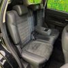 mitsubishi outlander-phev 2020 quick_quick_GG3W_GG3W-0703241 image 9