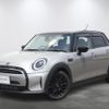 mini mini-others 2023 -BMW--BMW Mini 3BA-XU15MW--WMW32DK0X02U04288---BMW--BMW Mini 3BA-XU15MW--WMW32DK0X02U04288- image 1