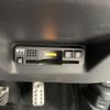 honda shuttle 2018 -HONDA--Shuttle DAA-GP7--GP7-1201687---HONDA--Shuttle DAA-GP7--GP7-1201687- image 13