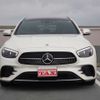 mercedes-benz e-class-station-wagon 2024 -MERCEDES-BENZ--Benz E Class Wagon 4AA-213277C--W1K2132772B138688---MERCEDES-BENZ--Benz E Class Wagon 4AA-213277C--W1K2132772B138688- image 6
