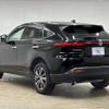 toyota harrier 2023 quick_quick_6BA-MXUA80_MXUA80-0099333 image 17