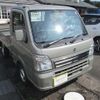 suzuki carry-truck 2023 -SUZUKI 【岐阜 480ﾋ6116】--Carry Truck DA16T--770363---SUZUKI 【岐阜 480ﾋ6116】--Carry Truck DA16T--770363- image 1