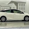 toyota prius 2019 quick_quick_DAA-ZVW51_ZVW51-8053871 image 6