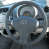 toyota passo 2009 160121164310 image 12