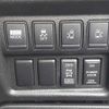 nissan elgrand 2010 TE4177 image 7