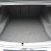 bmw 5-series 2018 quick_quick_JA20_WBAJA12010BJ19309 image 11