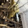 nissan note 2021 CFJ1530221 image 28