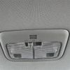 toyota wish 2016 -TOYOTA--Wish DBA-ZGE20G--ZGE20-6035566---TOYOTA--Wish DBA-ZGE20G--ZGE20-6035566- image 4