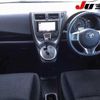 toyota ractis 2012 -TOYOTA 【三重 536ｿ1106】--Ractis NCP120--2039013---TOYOTA 【三重 536ｿ1106】--Ractis NCP120--2039013- image 12