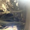 toyota aqua 2018 -TOYOTA--AQUA DAA-NHP10--NHP10-6751959---TOYOTA--AQUA DAA-NHP10--NHP10-6751959- image 20