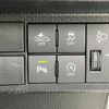 daihatsu tanto 2023 quick_quick_5BA-LA650S_LA650S-0252716 image 11