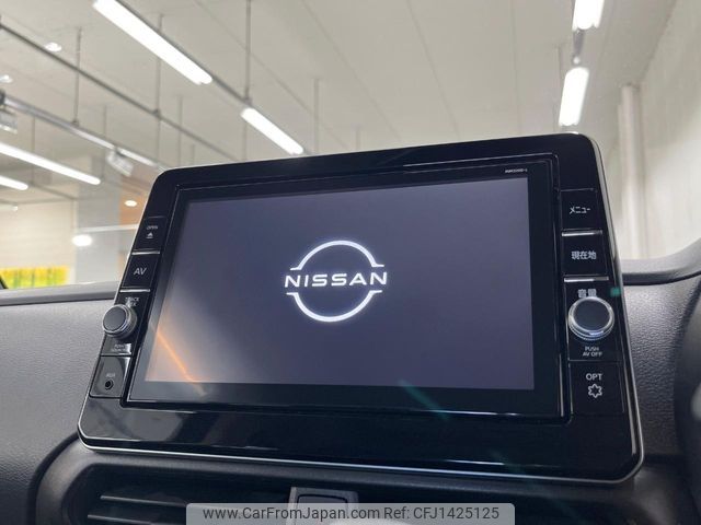 nissan roox 2020 -NISSAN--Roox 5AA-B44A--B44A-0019514---NISSAN--Roox 5AA-B44A--B44A-0019514- image 2