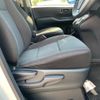 toyota noah 2015 CFJ1643092 image 15