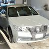 toyota crown 2013 -TOYOTA 【宮崎 331ぬ7755】--Crown GRS210-6007584---TOYOTA 【宮崎 331ぬ7755】--Crown GRS210-6007584- image 5