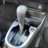 honda fit 2014 -HONDA--Fit DBA-GK4--GK4-3200129---HONDA--Fit DBA-GK4--GK4-3200129- image 7