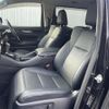 toyota alphard 2018 -TOYOTA--Alphard DBA-AGH30W--AGH30-0174443---TOYOTA--Alphard DBA-AGH30W--AGH30-0174443- image 11