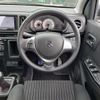 suzuki alto-works 2019 -SUZUKI--Alto Works DBA-HA36S--HA36S-913191---SUZUKI--Alto Works DBA-HA36S--HA36S-913191- image 24
