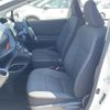 toyota sienta 2022 CFJ1534345 image 3
