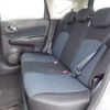 nissan note 2014 646828-N2025050129F-27 image 9