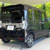 daihatsu tanto 2018 -DAIHATSU--Tanto DBA-LA600S--LA600S-0625232---DAIHATSU--Tanto DBA-LA600S--LA600S-0625232- image 18