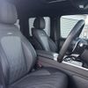 mercedes-benz g-class 2023 CFJ1674587 image 4