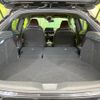 toyota c-hr 2017 CFJ1574629 image 10