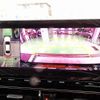toyota crown 2021 -TOYOTA 【名変中 】--Crown AZSH20--1076472---TOYOTA 【名変中 】--Crown AZSH20--1076472- image 13