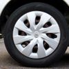 toyota spade 2013 -TOYOTA 【岐阜 535ﾛ1116】--Spade DBA-NCP141--NCP141-9048932---TOYOTA 【岐阜 535ﾛ1116】--Spade DBA-NCP141--NCP141-9048932- image 30