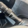 toyota aqua 2016 quick_quick_DAA-NHP10_NHP10-6501659 image 17