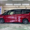 nissan serena 2018 -NISSAN 【横浜 343ｿ 58】--Serena DAA-GFC27--GFC27-080232---NISSAN 【横浜 343ｿ 58】--Serena DAA-GFC27--GFC27-080232- image 44