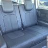 suzuki jimny-sierra 2020 CFJ1704166 image 7