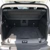 jeep renegade 2022 CFJ1594515 image 7