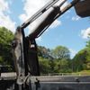 mitsubishi-fuso super-great 2015 GOO_NET_EXCHANGE_0403477A30250501W001 image 44