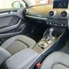 audi a3 2020 CFJ1547529 image 10