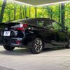 toyota prius 2019 -TOYOTA--Prius DAA-ZVW51--ZVW51-6123618---TOYOTA--Prius DAA-ZVW51--ZVW51-6123618- image 18