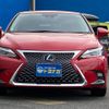 lexus ct 2018 CFJ1509474 image 23