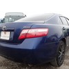 toyota camry 2006 REALMOTOR_N2019120056HD-17 image 6