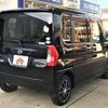 daihatsu tanto 2015 -DAIHATSU--Tanto DBA-LA610S--LA610S-0051538---DAIHATSU--Tanto DBA-LA610S--LA610S-0051538- image 3