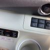 toyota sienta 2016 CFJ1584743 image 9