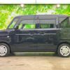 suzuki spacia 2018 quick_quick_DAA-MK53S_MK53S-111809 image 2