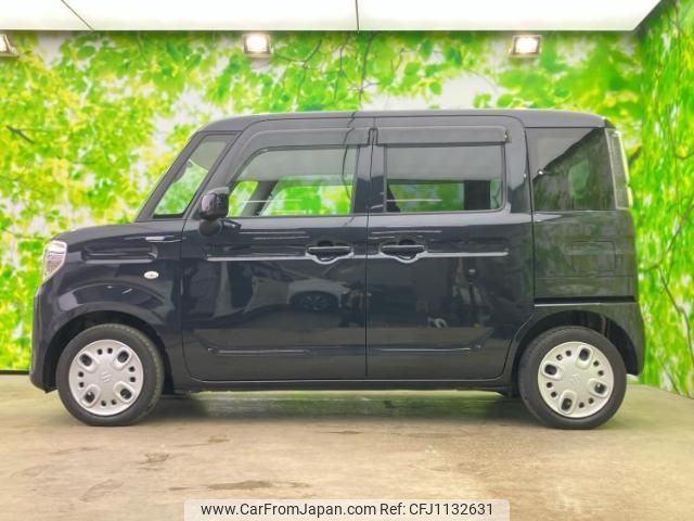 suzuki spacia 2018 quick_quick_DAA-MK53S_MK53S-111809 image 2