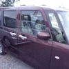 daihatsu tanto 2024 quick_quick_5BA-LA650S_LA650S-0404294 image 12